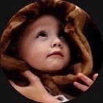 Profile Picture of 𝖉𝖗𝖊𝖜 | 𝖋𝖆𝖓𝖕𝖆𝖌𝖊🌴 (@drewlovespayton) on Instagram