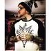 Profile Picture of Tyler Rousseau (@tyler.rousseau.12) on Facebook