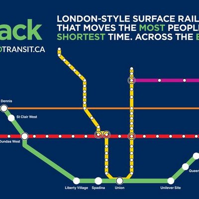 Profile Picture of David Tory (@DavidTory9e) on Twitter