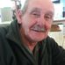 Profile Picture of Barry Taggart (@barry.taggart.142) on Facebook