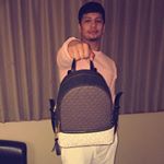 Profile Picture of Victor Rivera (@cannabisvic420) on Instagram