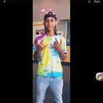 Profile Picture of Lilzyy😈 (@steven_miron) on Instagram