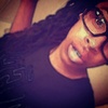 Profile Picture of lorna baker (@@cravee_fiji) on Tiktok