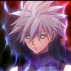 Profile Picture of altryhard (@al.pace_) on Tiktok