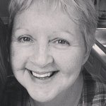 Profile Picture of Dawn McLean (@dawniemclean) on Instagram