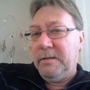 Profile Picture of Jan Erik Bostrom (@bostrm_erik) on Twitter