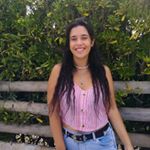 Profile Picture of Gina Silva 🌸 (@gisoraia) on Instagram