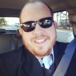 Profile Picture of J.D. (@jdsumner31707) on Instagram