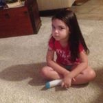 Profile Picture of Dianne Barnes (@dianne.barnes.372661) on Instagram