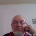 Profile Picture of Donald Lefebvre (@donald.lefebvre.923) on Facebook