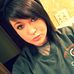 Profile Picture of Kayla Kerns (@kayla.kerns.505) on Facebook