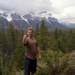 Profile Picture of Keenan Leonard (@klenjennings) on Instagram