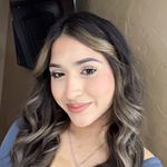 Profile Picture of Nadia_perez (@nadiaaa_perezzz) on Instagram