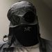 Profile Picture of Dodji . (@Dodji_) on Pinterest