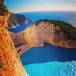 Daniel Brinkers - Instagram Profile Picture of Daniel Brinkers (@dbrinkers) on Instagram