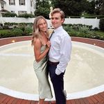 Profile Picture of Lauren Haley (@laurenhaley2) on Instagram