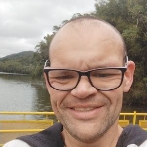 Profile Picture of Erik Spiller (@erik.spiller) on Tiktok
