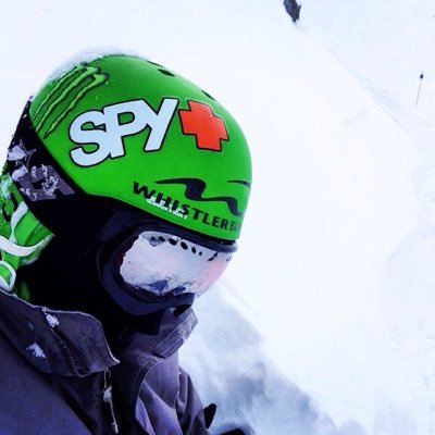 Profile Picture of Jesse Dwyer (@jessedwyer17) on Twitter