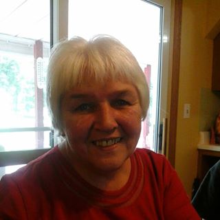 Profile Picture of Kathy Tutko (@kathy.tutko.754) on Facebook