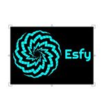 Profile Picture of David Buffalo (@effectively.sexy.fitness) on Instagram