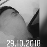 Profile Picture of Paul (@penzel_499) on Instagram