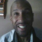 Profile Picture of Kenneth McCall (@mccallkenneth0727) on Instagram