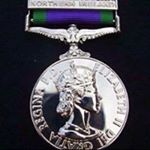 Profile Picture of Colin Rowley (@colinrowley29) on Instagram