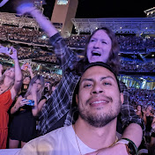 Profile Picture of Michael Ruelas (@michaelruelas112) on Youtube