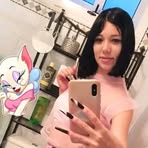 Profile Picture of Daniella Robles (@Daniella-Robles) on Facebook