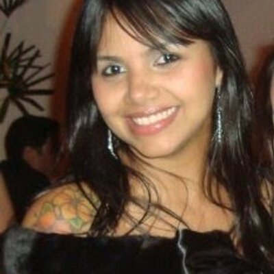 Profile Picture of Chris Araujo (@christianeam) on Twitter