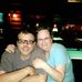 Profile Picture of Shawn Scarpetta (@shawn.scarpetta.3) on Facebook