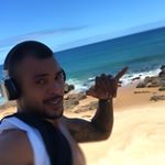 Profile Picture of José Figueiredo (@zezowil) on Instagram