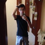 Profile Picture of Daniel Marčinko (@ganjdani.1994) on Instagram