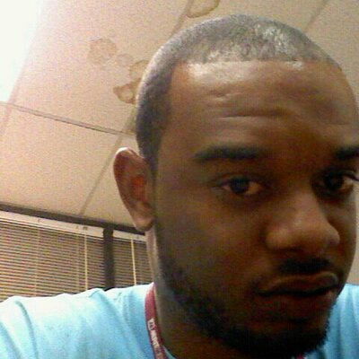 Profile Picture of Jerry. Earnest (@knowledgeable87) on Twitter