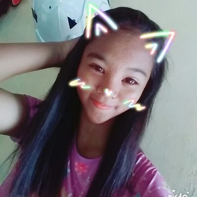 Profile Picture of Putri_sumbay_08 (@08_sumbay) on Twitter