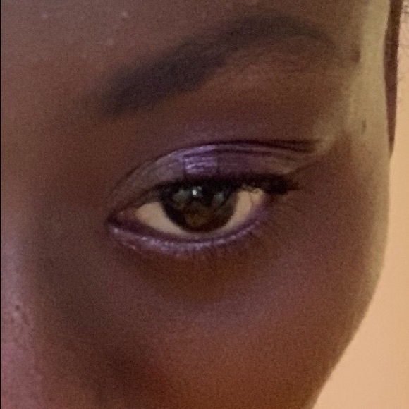 Profile Picture of Foluso Nwanguma (@incognito0814) on Poshmark