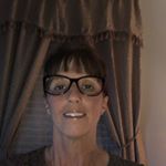 Profile Picture of Stacey Lester Boudreaux (@staceyl_boudreaux) on Instagram
