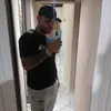 Facundo Diaz - Tiktok Profile Picture of Facundo Diaz (@facundo.diaz63) on Tiktok