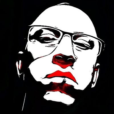 Profile Picture of Matt Towler (@MattTowler2) on Twitter