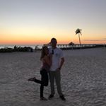 Profile Picture of Jim Moore (@jmoore1221) on Instagram