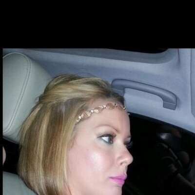 Profile Picture of Elisa Miller (@elisamiller9004) on Twitter