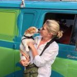 Profile Picture of Nancy (@nancyhutson) on Instagram