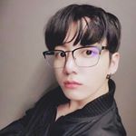 Profile Picture of Clara Carter (@claracarter64) on Instagram