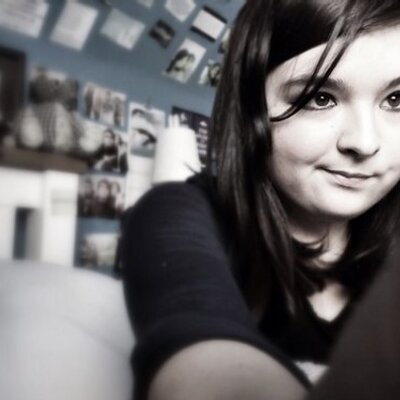 Profile Picture of Heather Merrifield (@heathermerrii) on Twitter