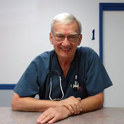 Profile Picture of Chandler Small Animal Clinic (@Chandlersmallanimalclinic) on Youtube