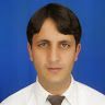 Profile Picture of faheed ahmed (@faheedahmed95) on Pinterest