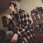 Profile Picture of Kidd Poseidon (@constant.dissapointment) on Instagram