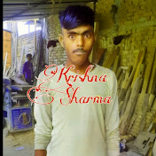 Profile Picture of Krishna Sharma (@KrishnaSharma-v7) on Youtube