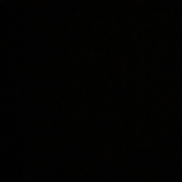 Profile Picture of Justin Bolanos (@justin_bolanos) on Poshmark