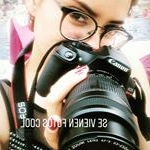 Profile Picture of Michelle Herve (@michelleherve11) on Instagram